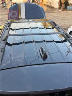 دودج دورانجو